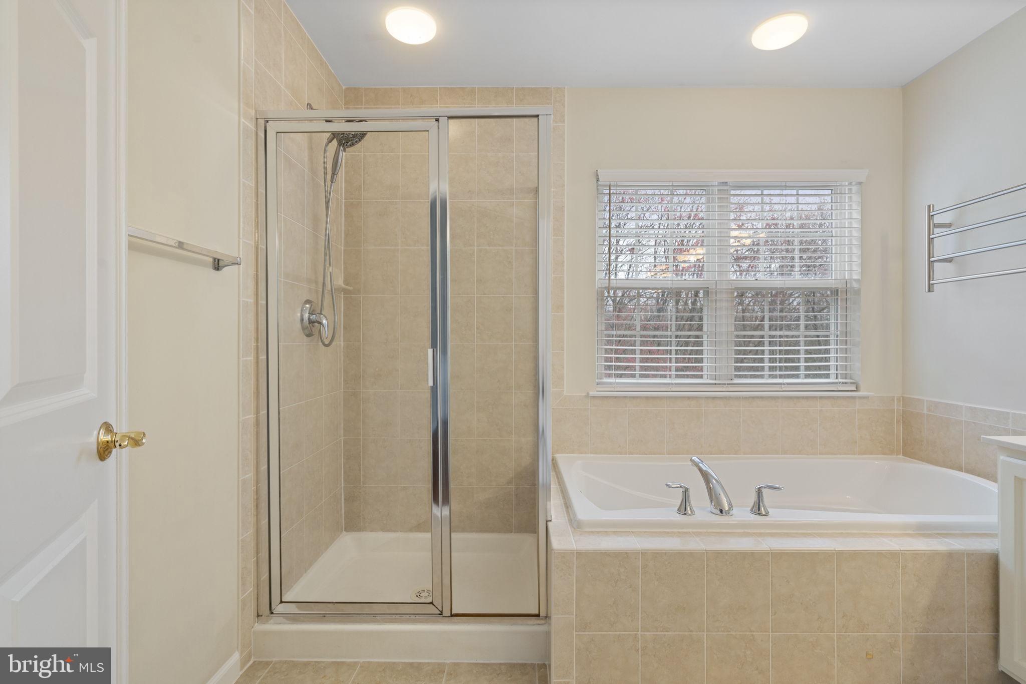 7315 Hampton Manor Pl