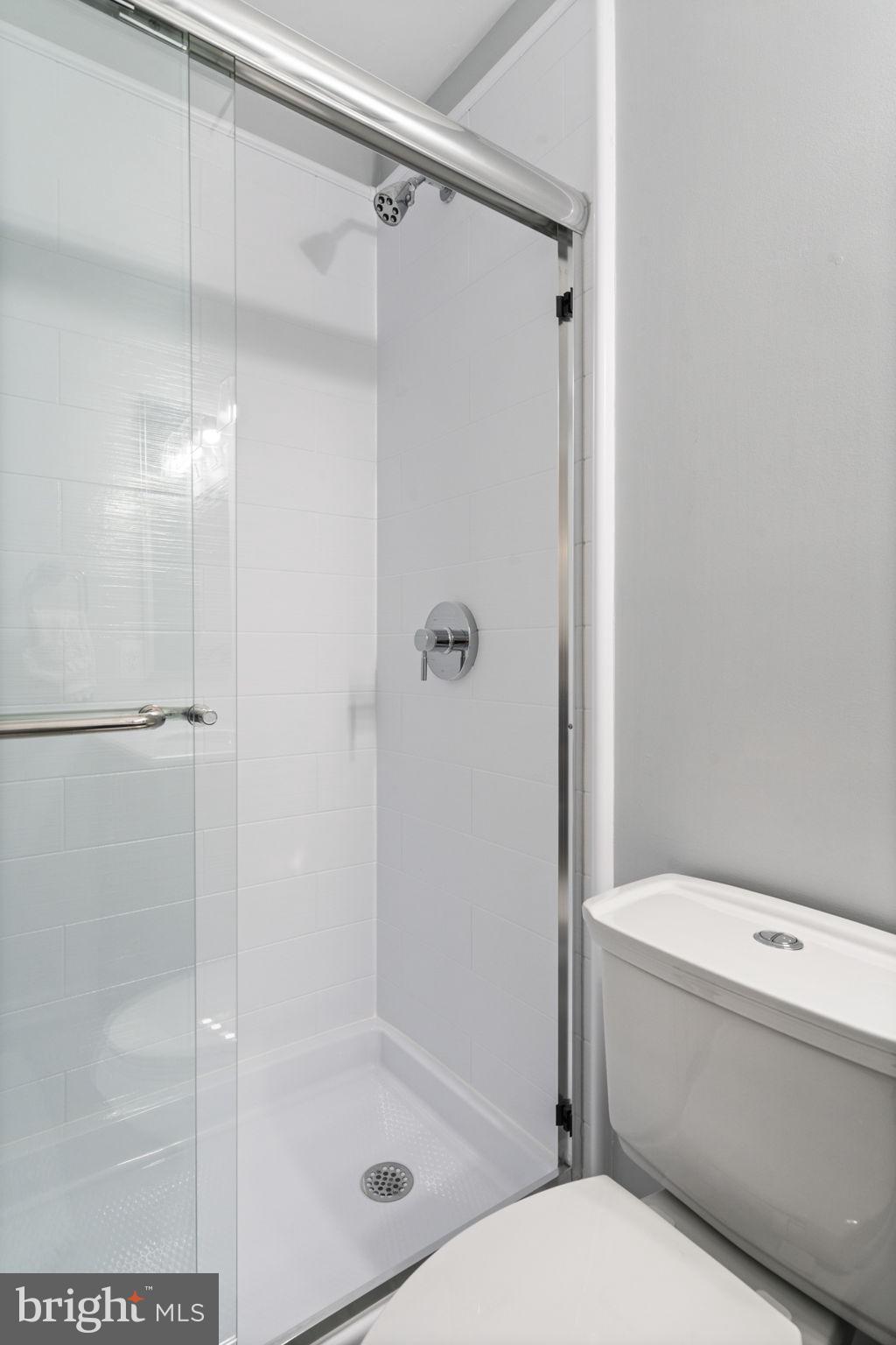 7315 Hampton Manor Pl