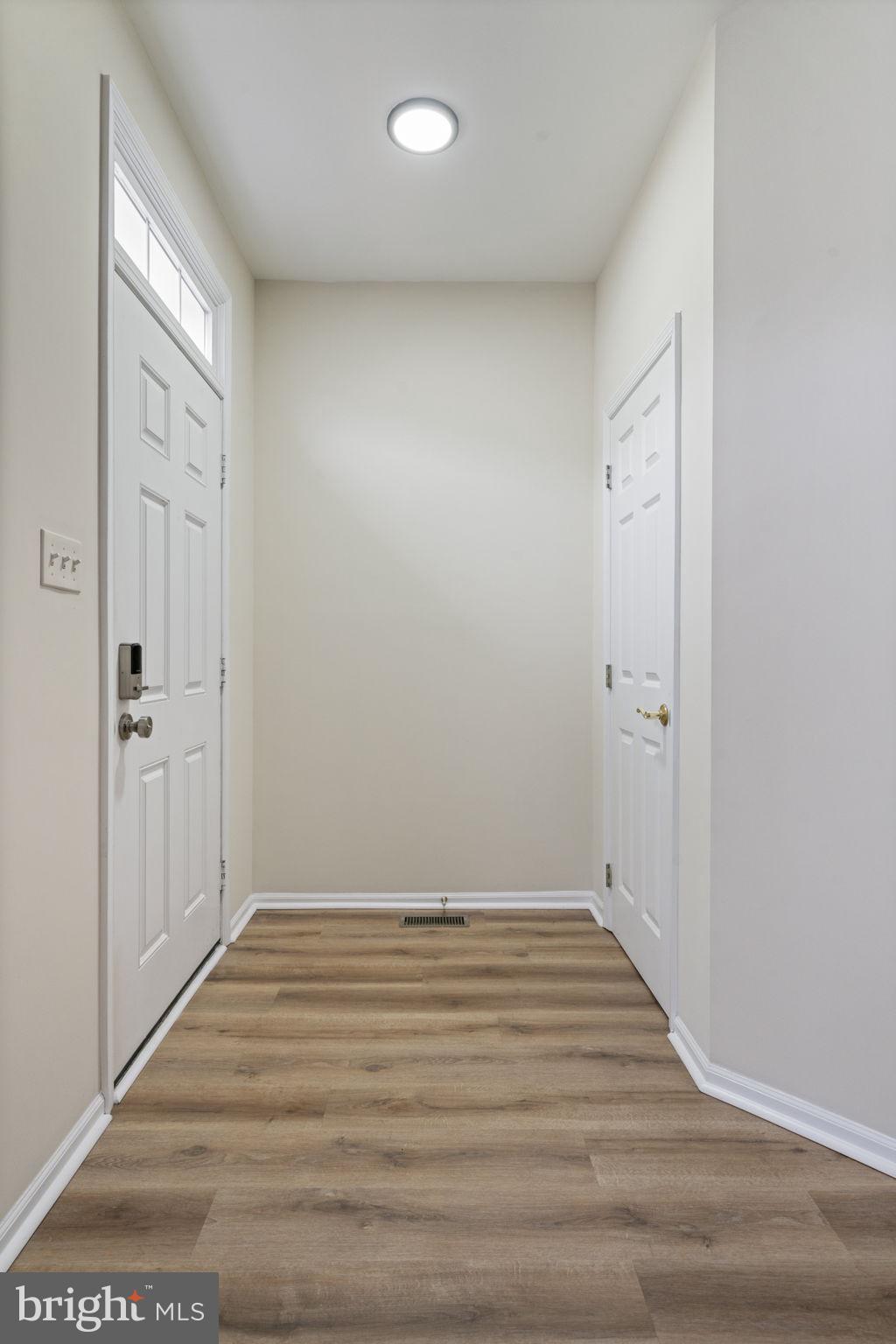 7315 Hampton Manor Pl