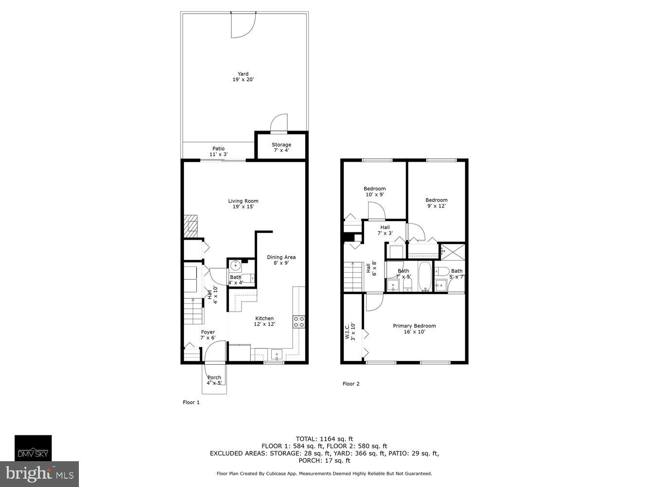 1016 Queens Ct