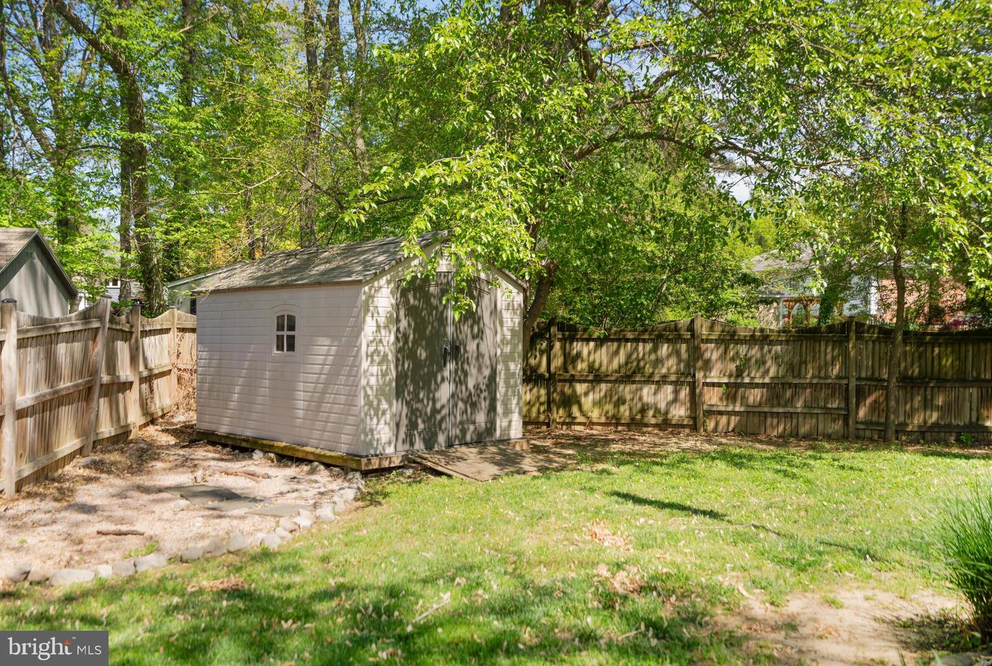 1128 Alden Rd