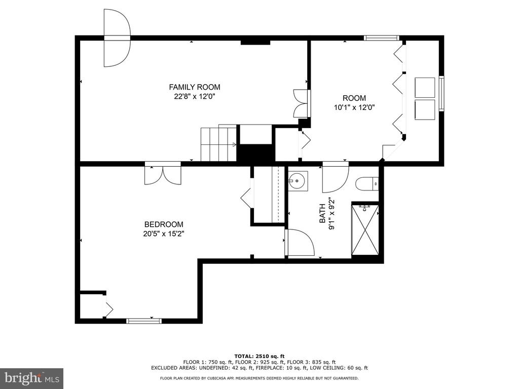 1128 Alden Rd