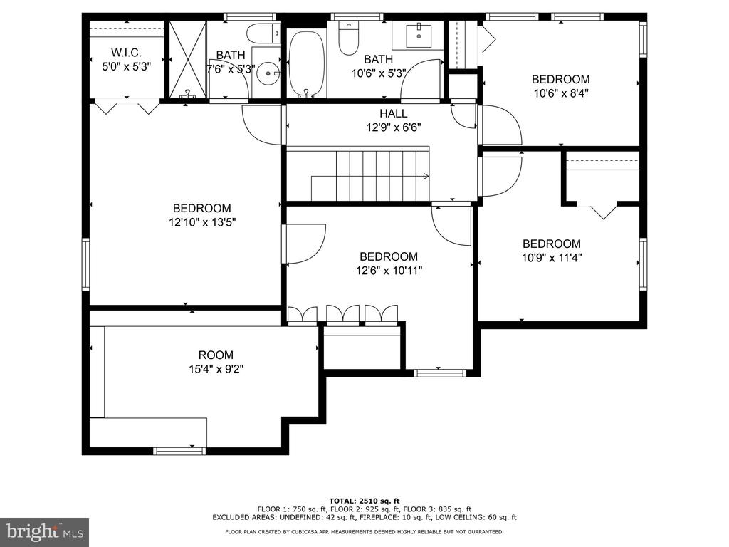 1128 Alden Rd