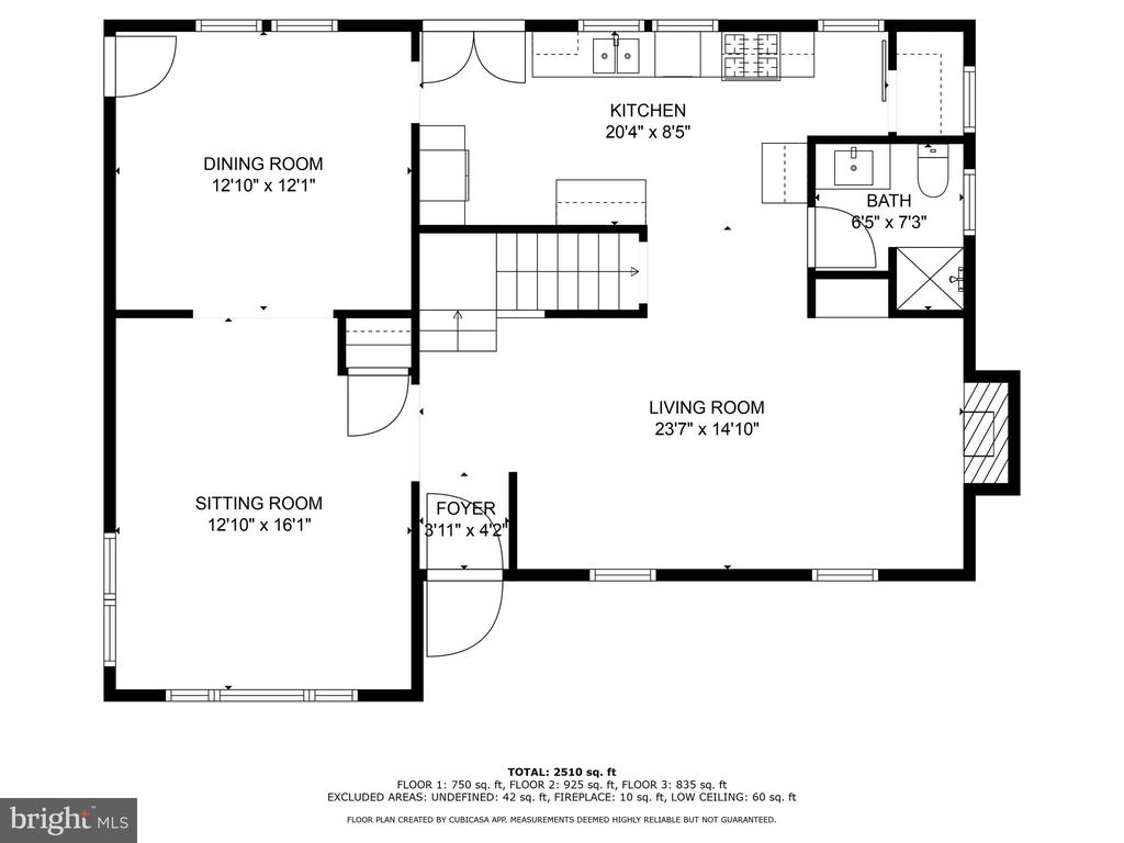1128 Alden Rd