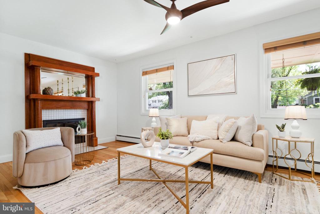 1128 Alden Rd