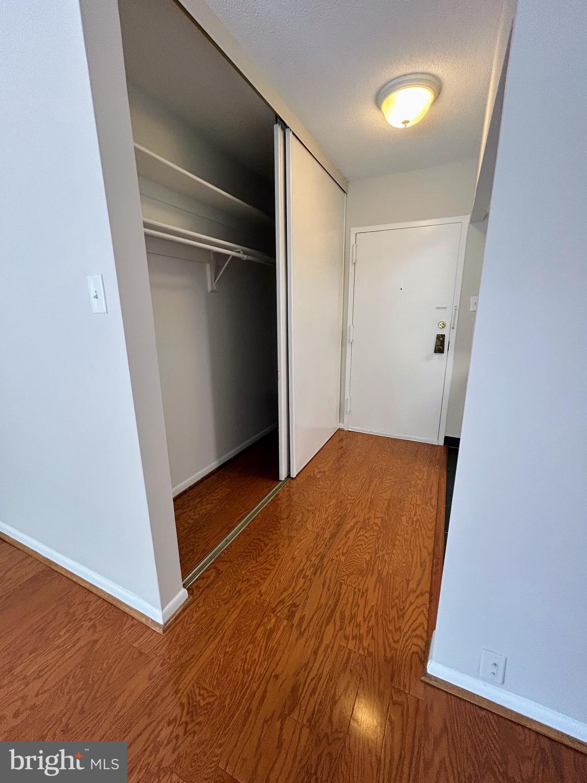 2059 HUNTINGTON AVE #500