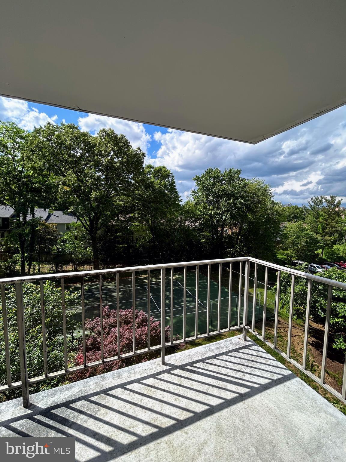 2059 HUNTINGTON AVE #500