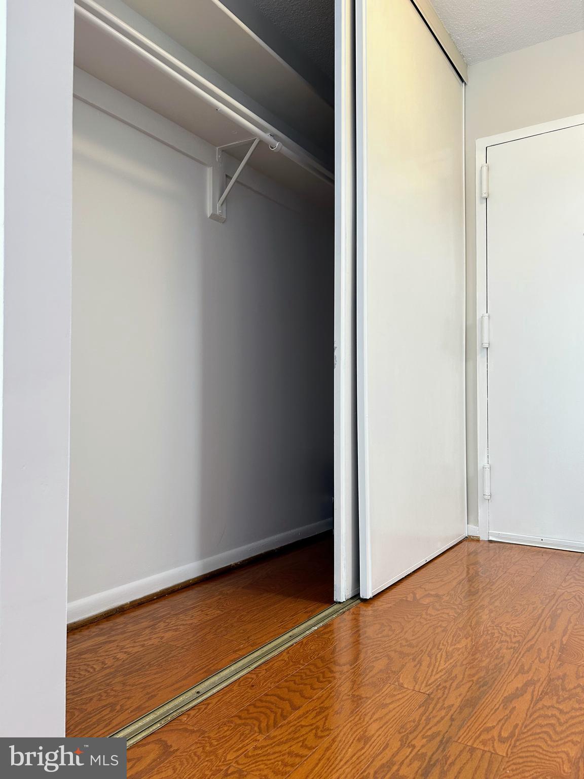 2059 HUNTINGTON AVE #500