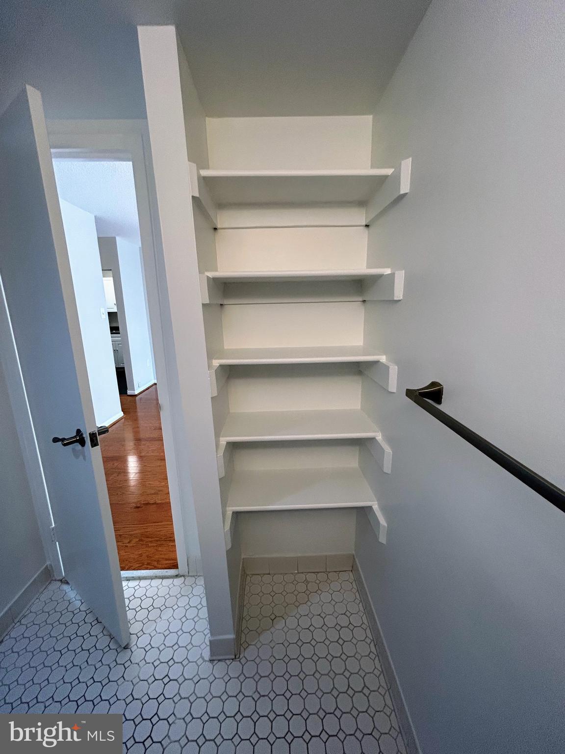 2059 HUNTINGTON AVE #500