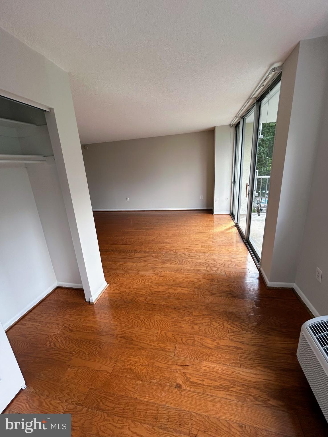 2059 HUNTINGTON AVE #500