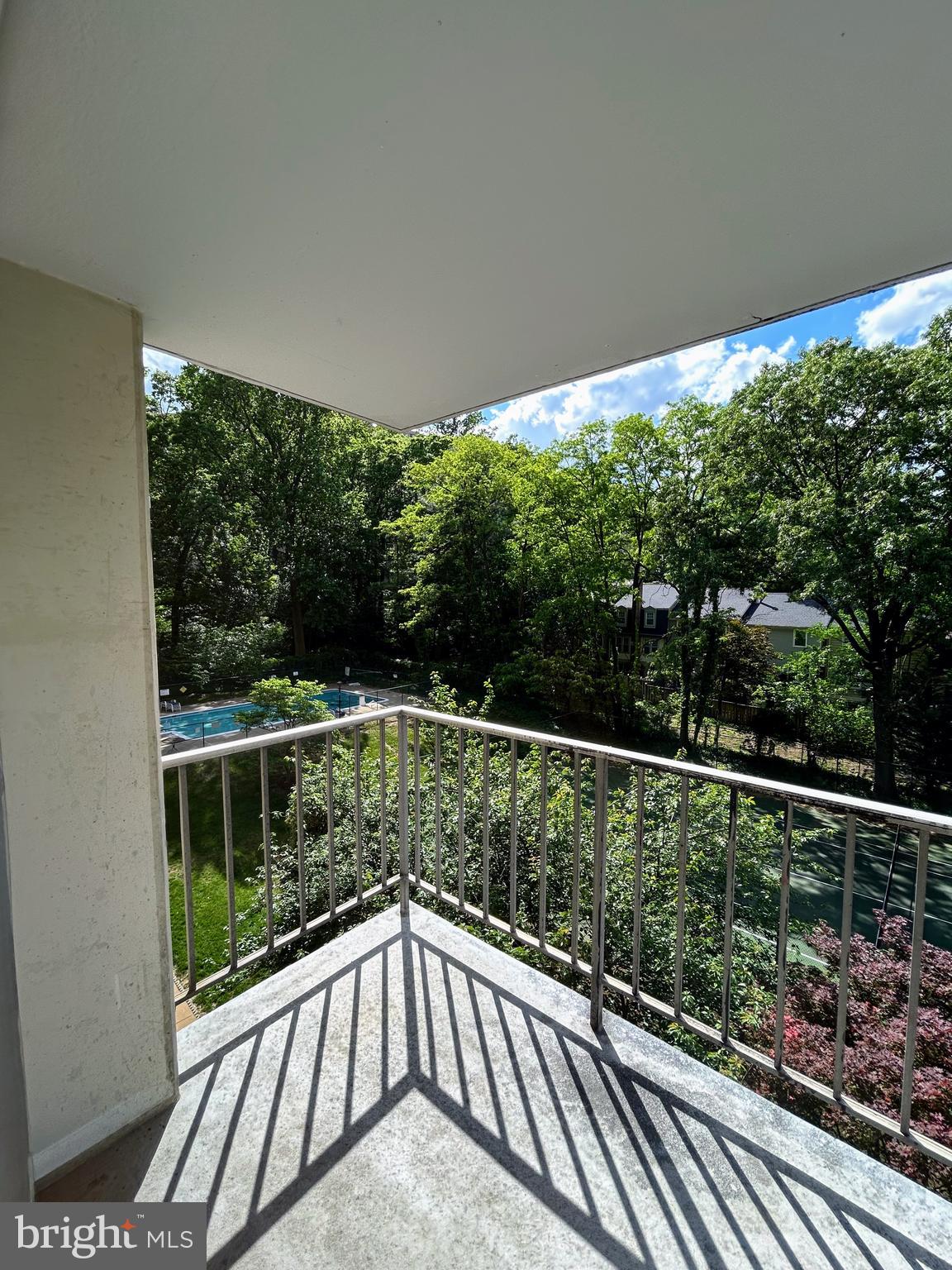 2059 HUNTINGTON AVE #500