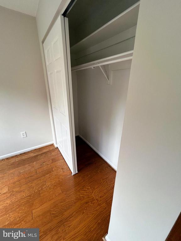 2059 HUNTINGTON AVE #500