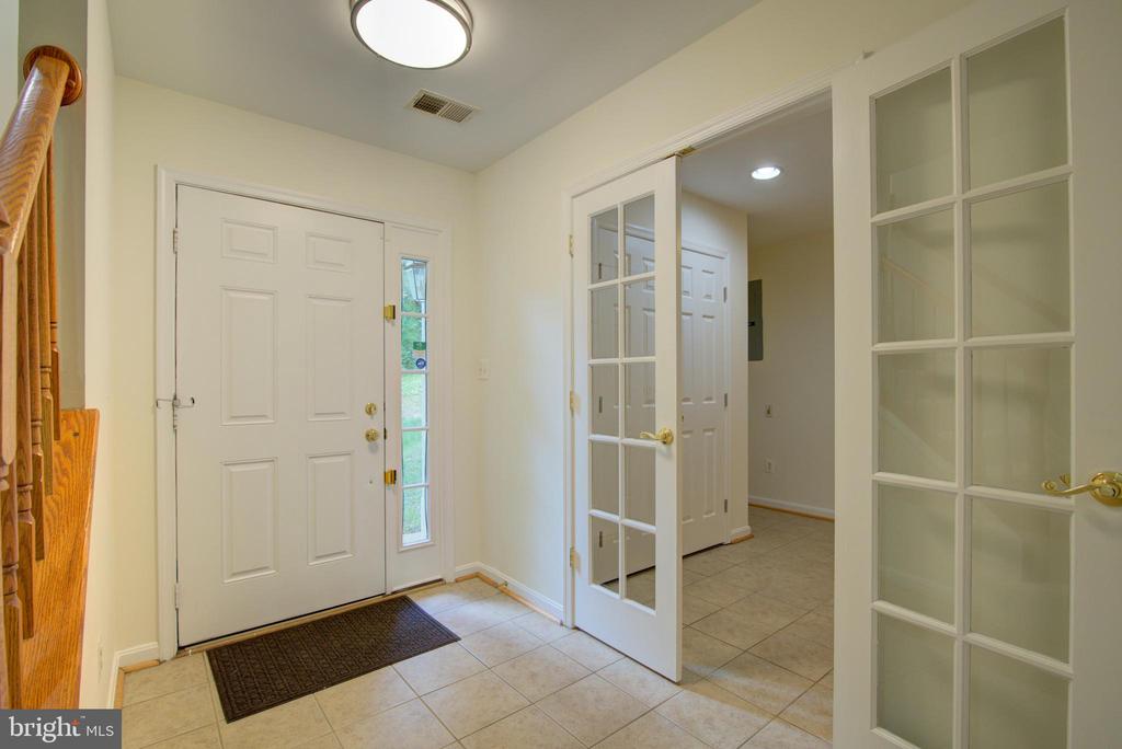 3388 Beechcliff Dr