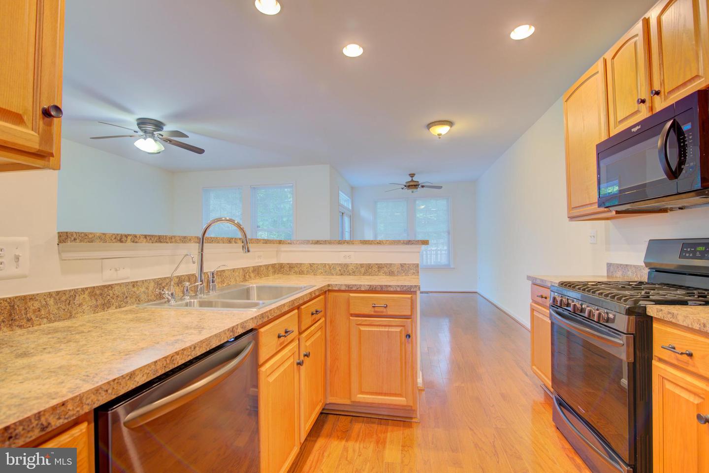 3388 Beechcliff Dr