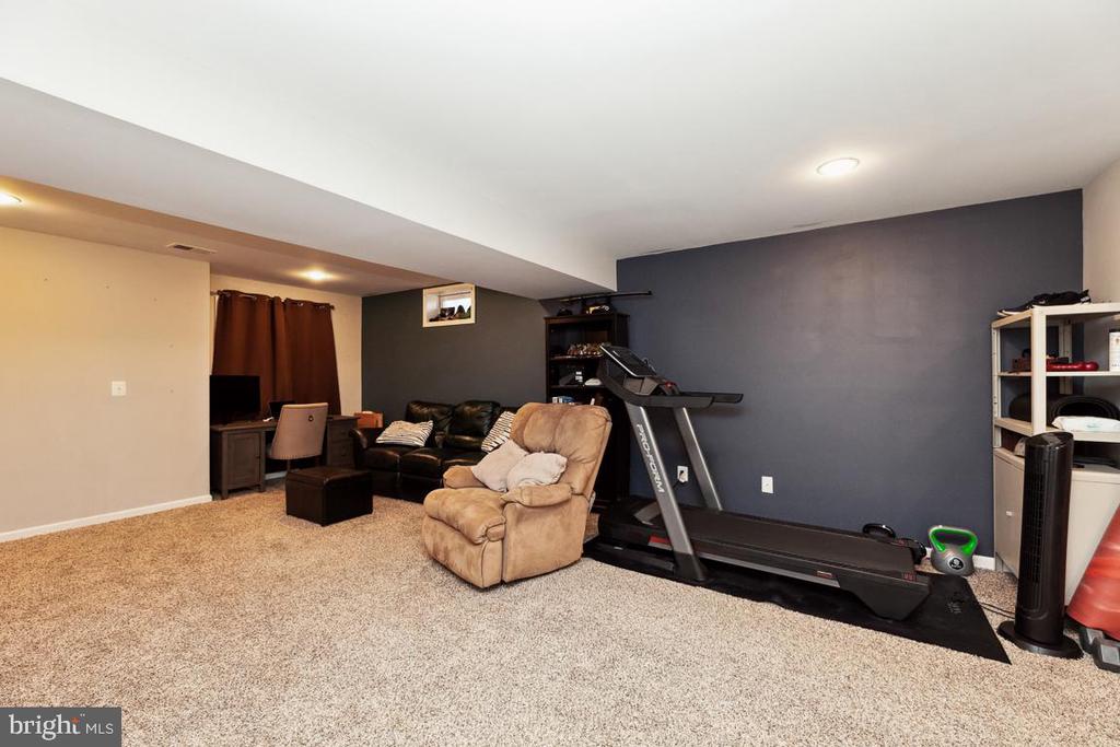 7970 ALMEDA COURT