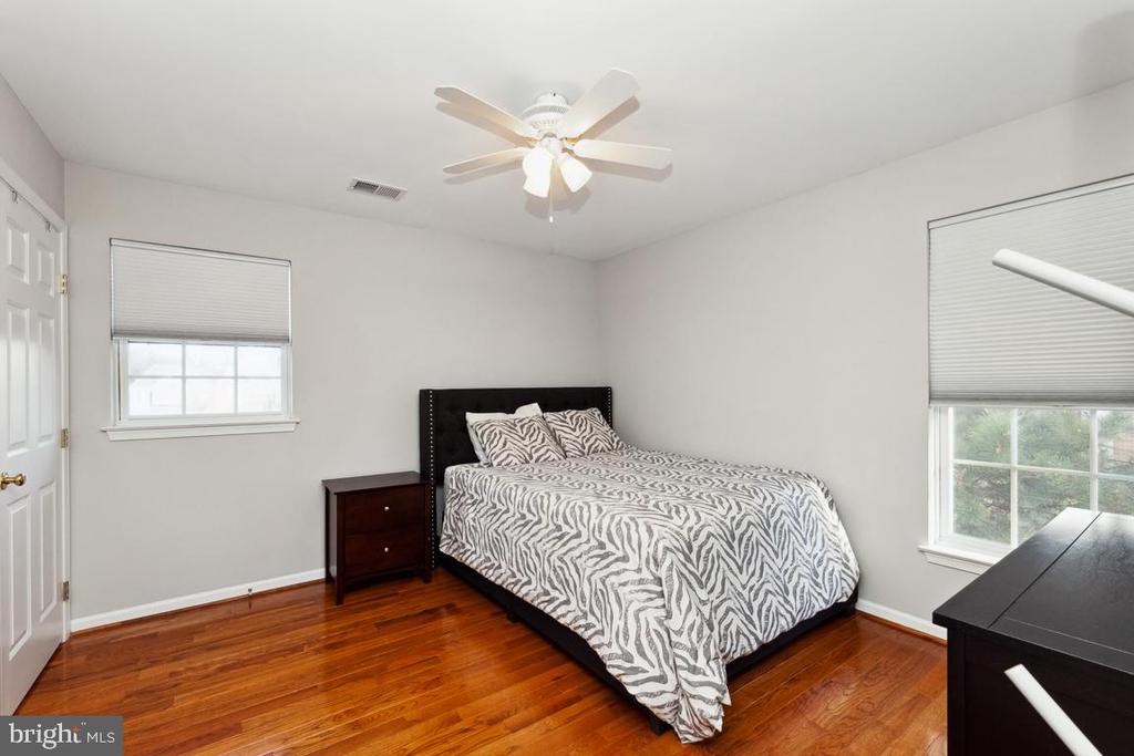 7970 ALMEDA COURT