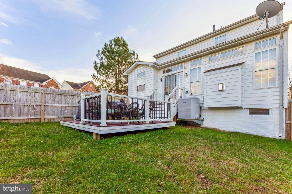 7970 ALMEDA COURT