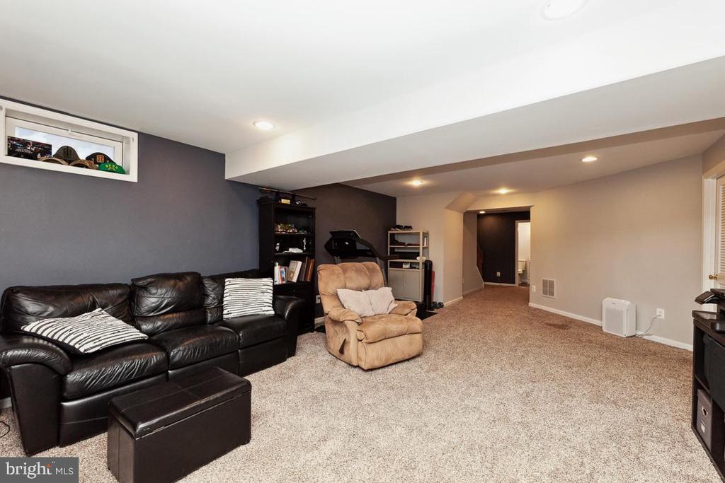 7970 ALMEDA COURT