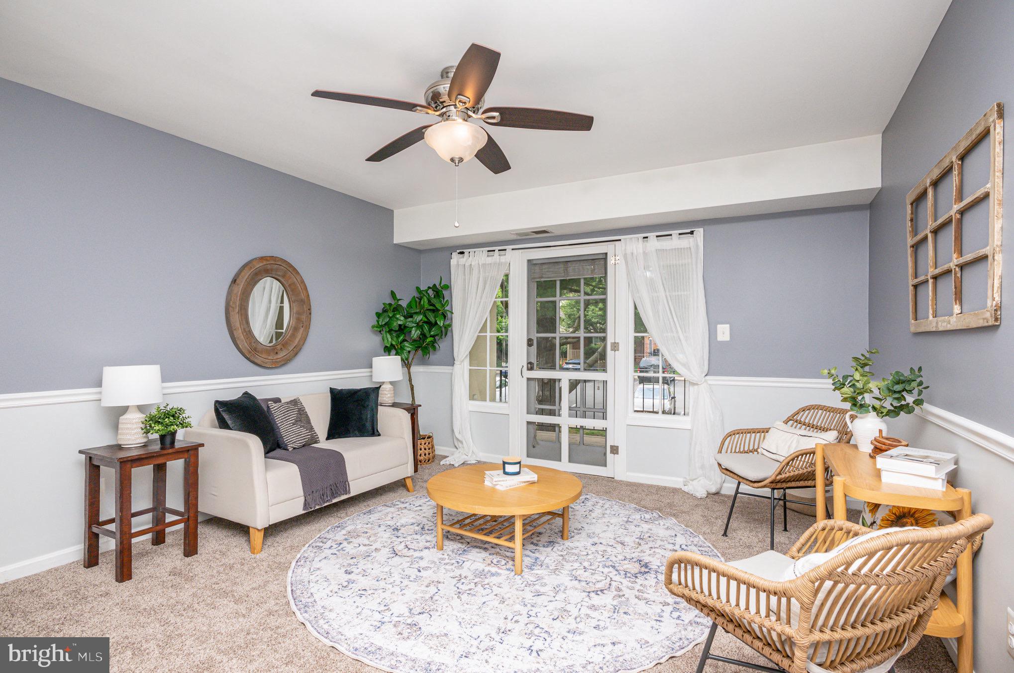 5900-G Surrey Hill Pl #695