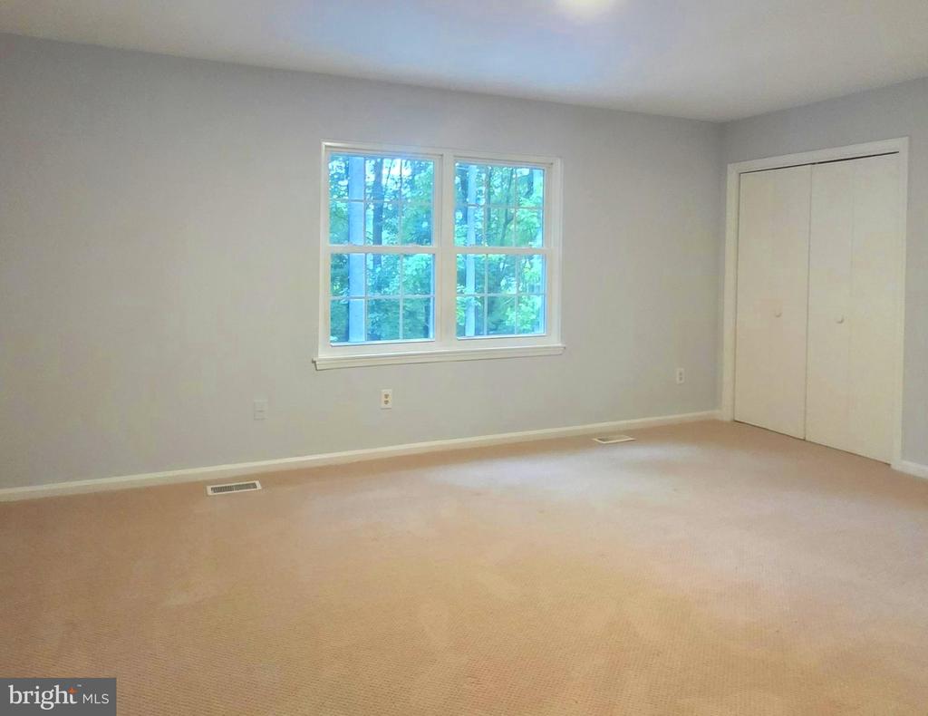 4403 ASPEN DRIVE