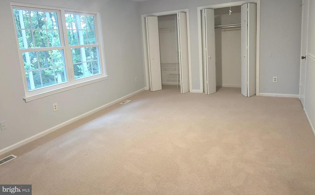 4403 ASPEN DRIVE