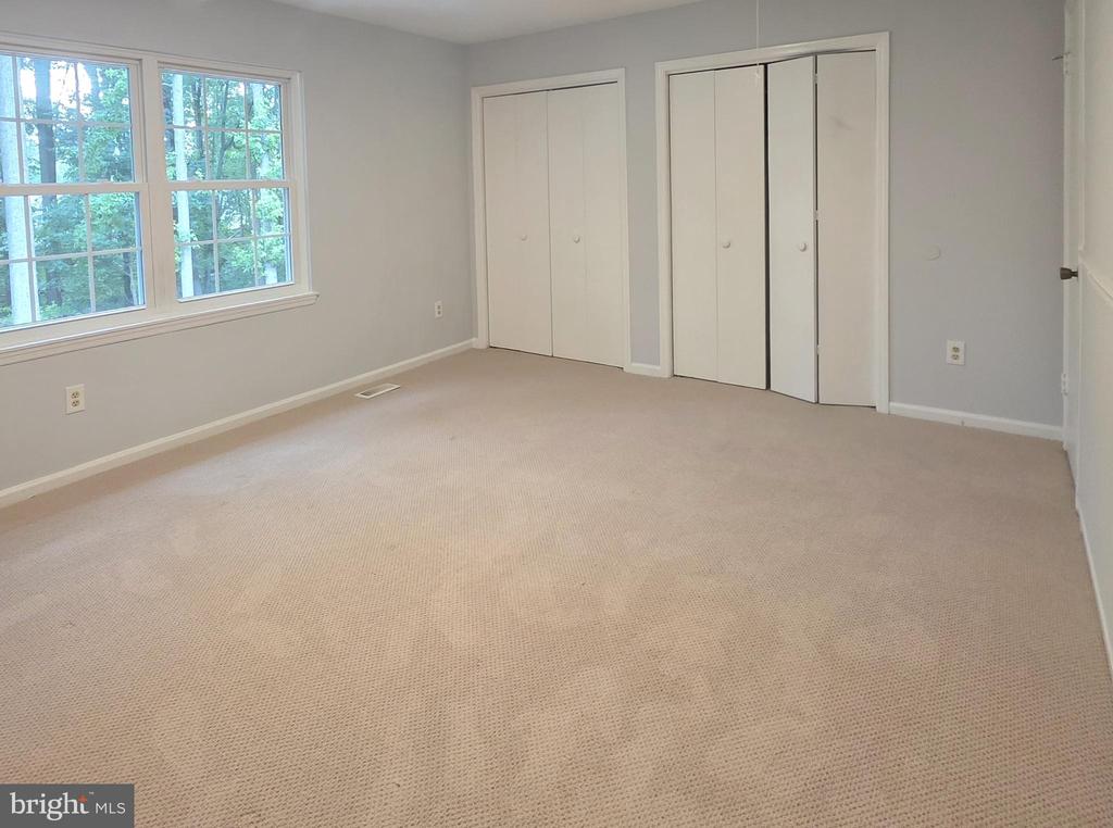 4403 ASPEN DRIVE