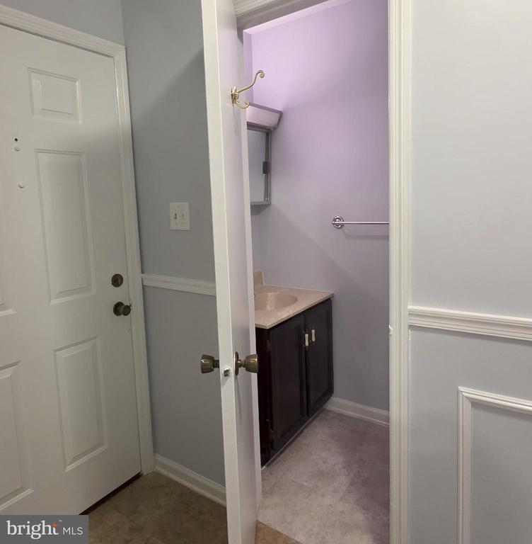 4403 ASPEN DRIVE