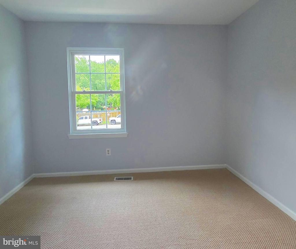 4403 ASPEN DRIVE