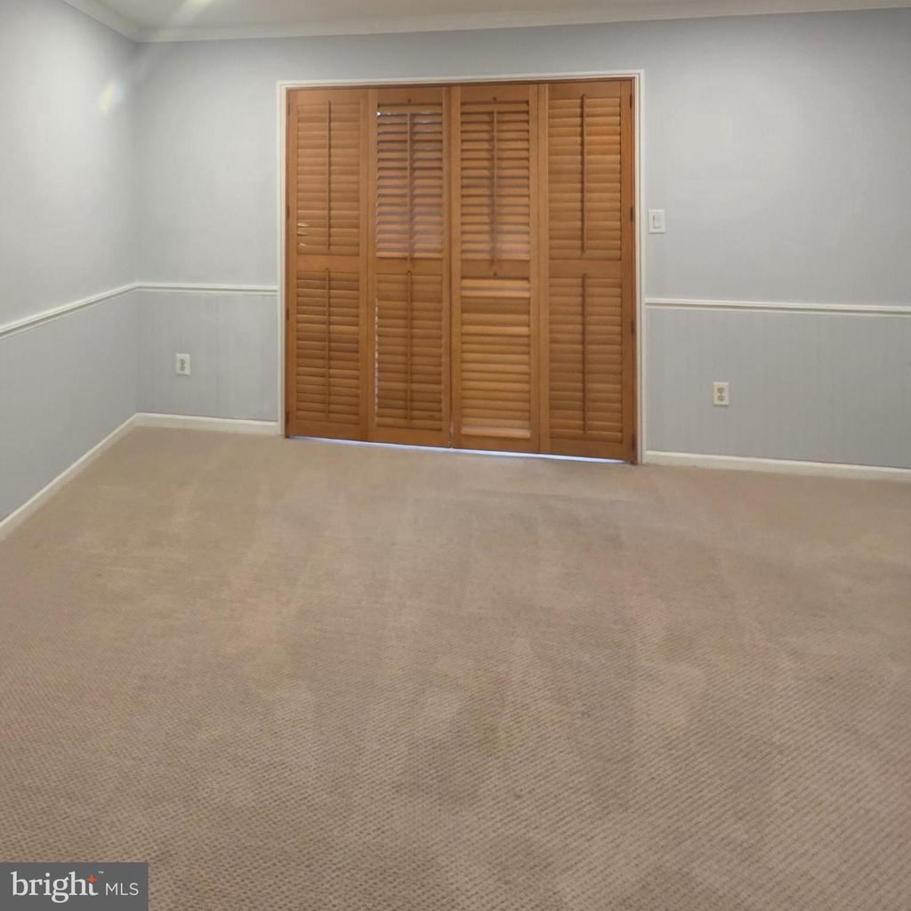 4403 ASPEN DRIVE