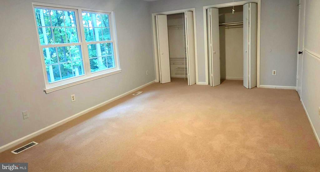 4403 ASPEN DRIVE