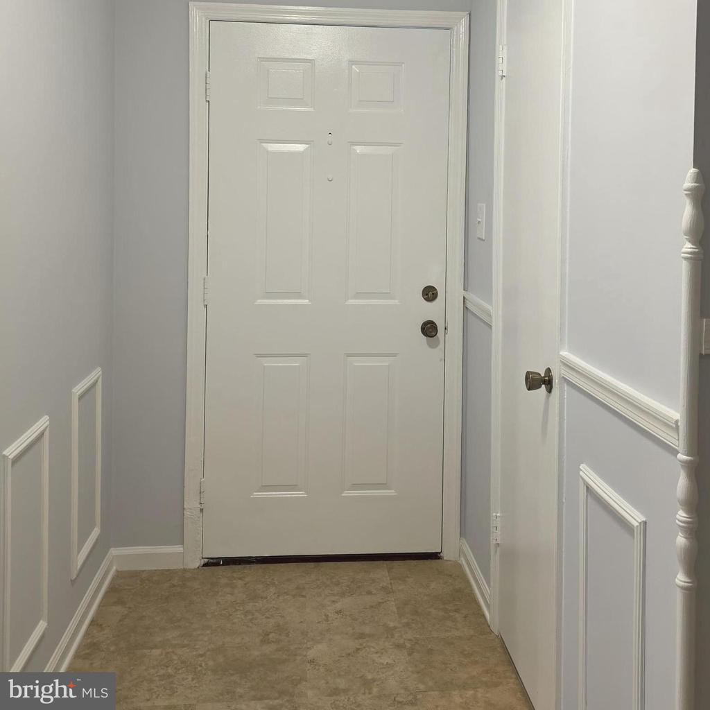 4403 ASPEN DRIVE