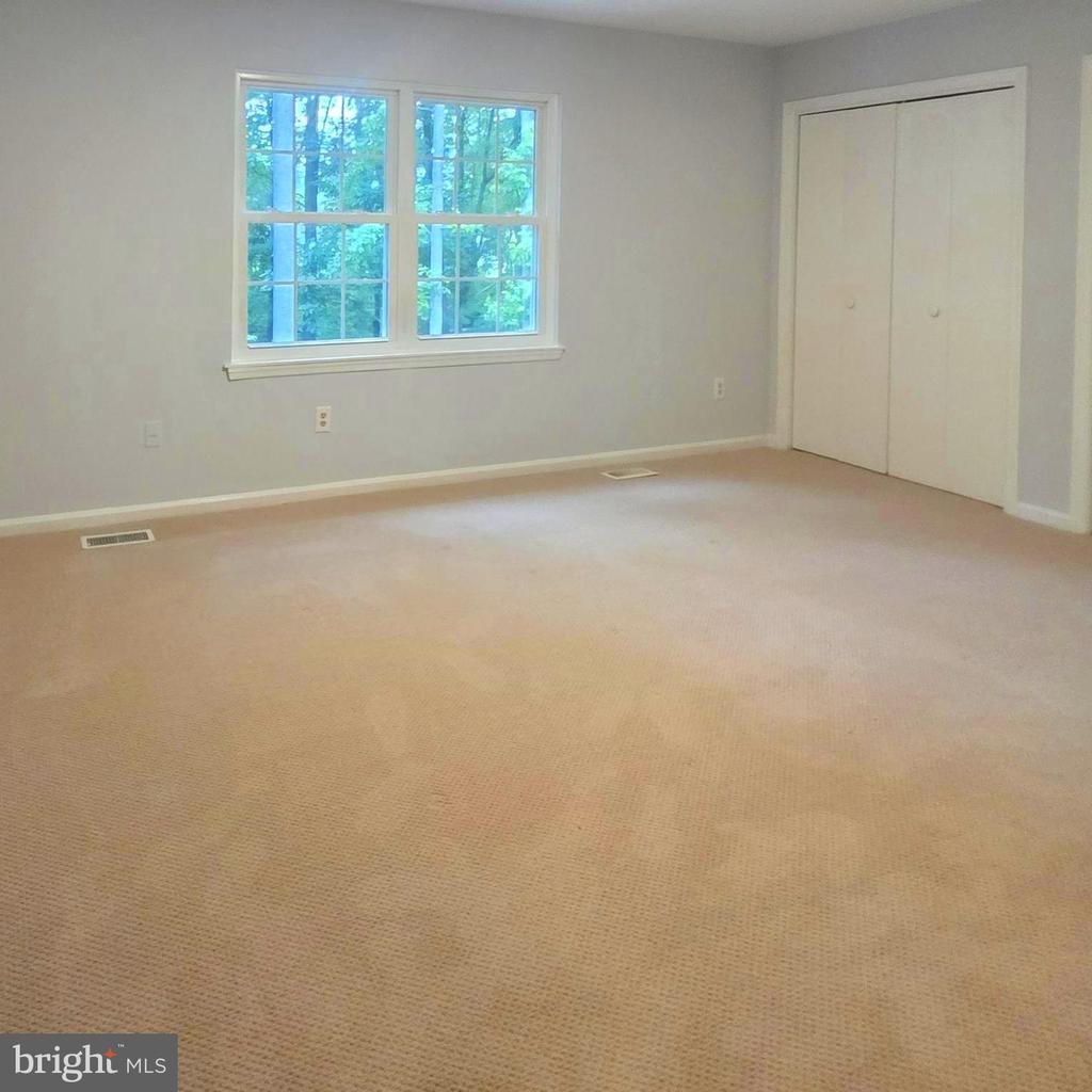 4403 ASPEN DRIVE
