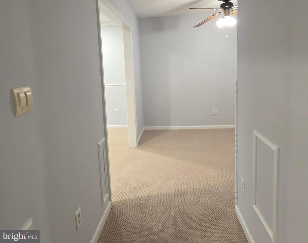 4403 ASPEN DRIVE