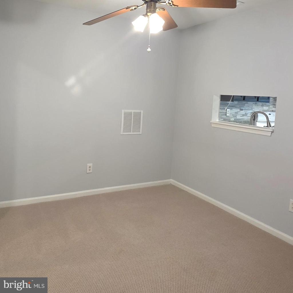 4403 ASPEN DRIVE