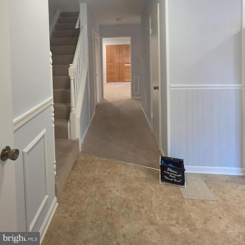 4403 ASPEN DRIVE
