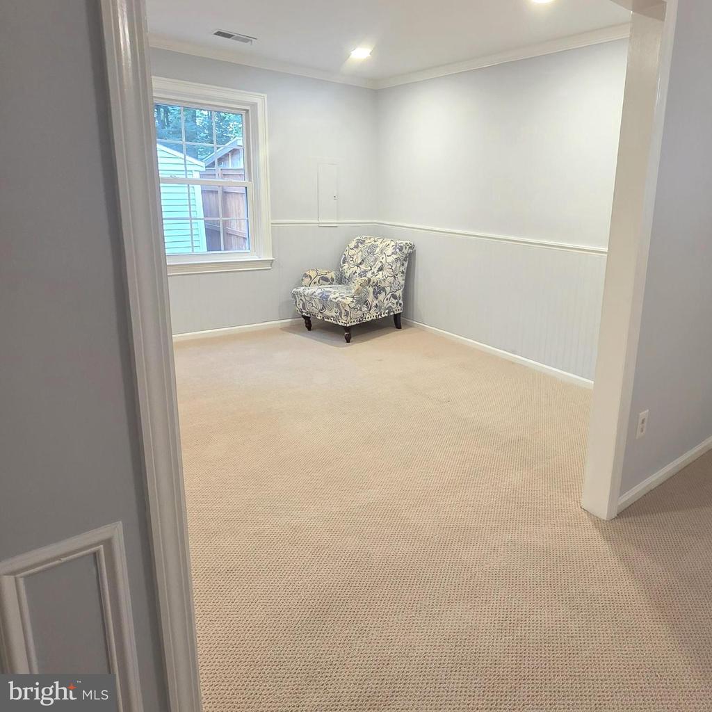 4403 ASPEN DRIVE