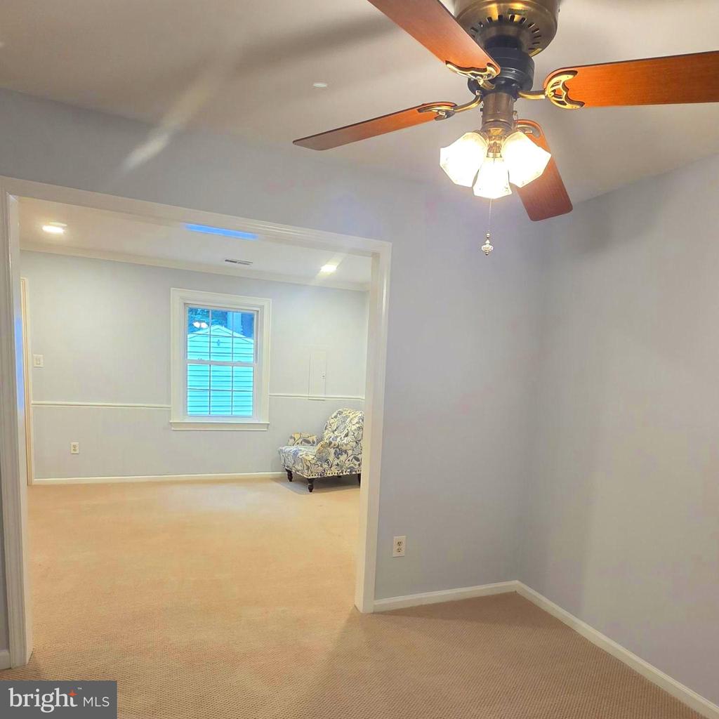 4403 ASPEN DRIVE
