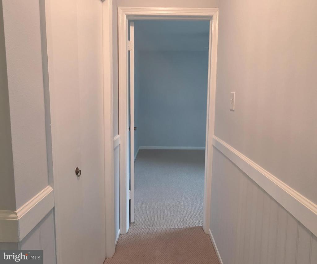 4403 ASPEN DRIVE