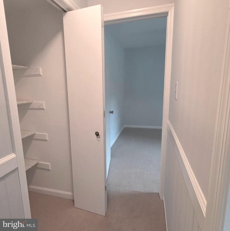 4403 ASPEN DRIVE