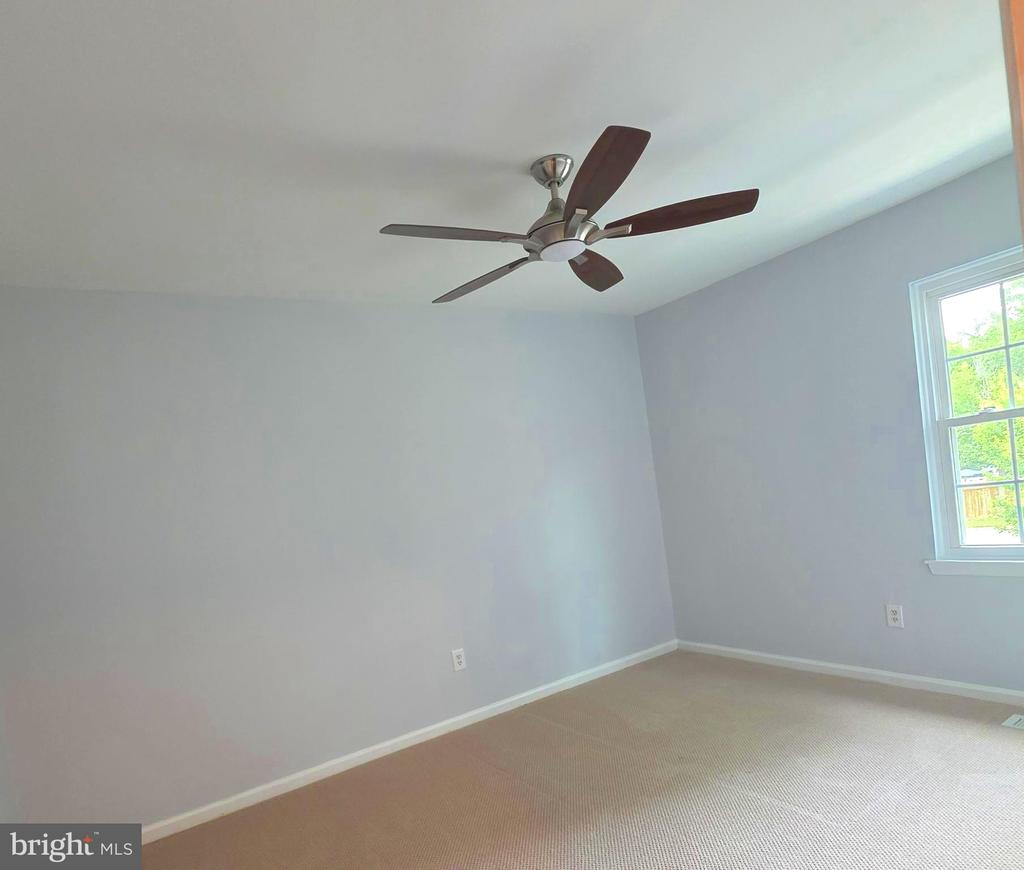 4403 ASPEN DRIVE