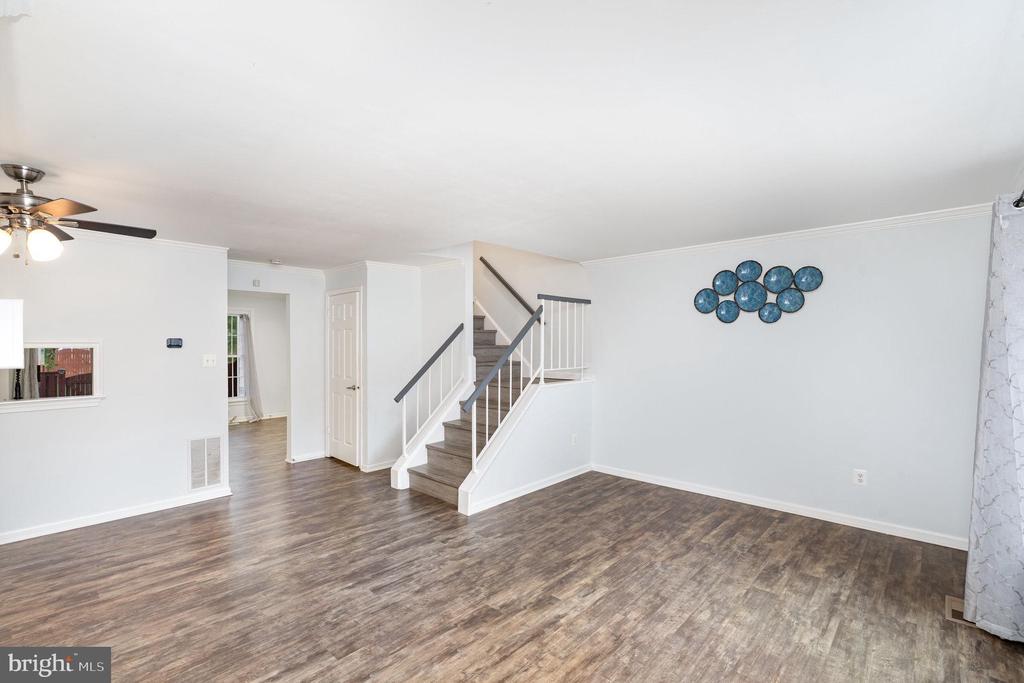 8010 Dayspring Ct