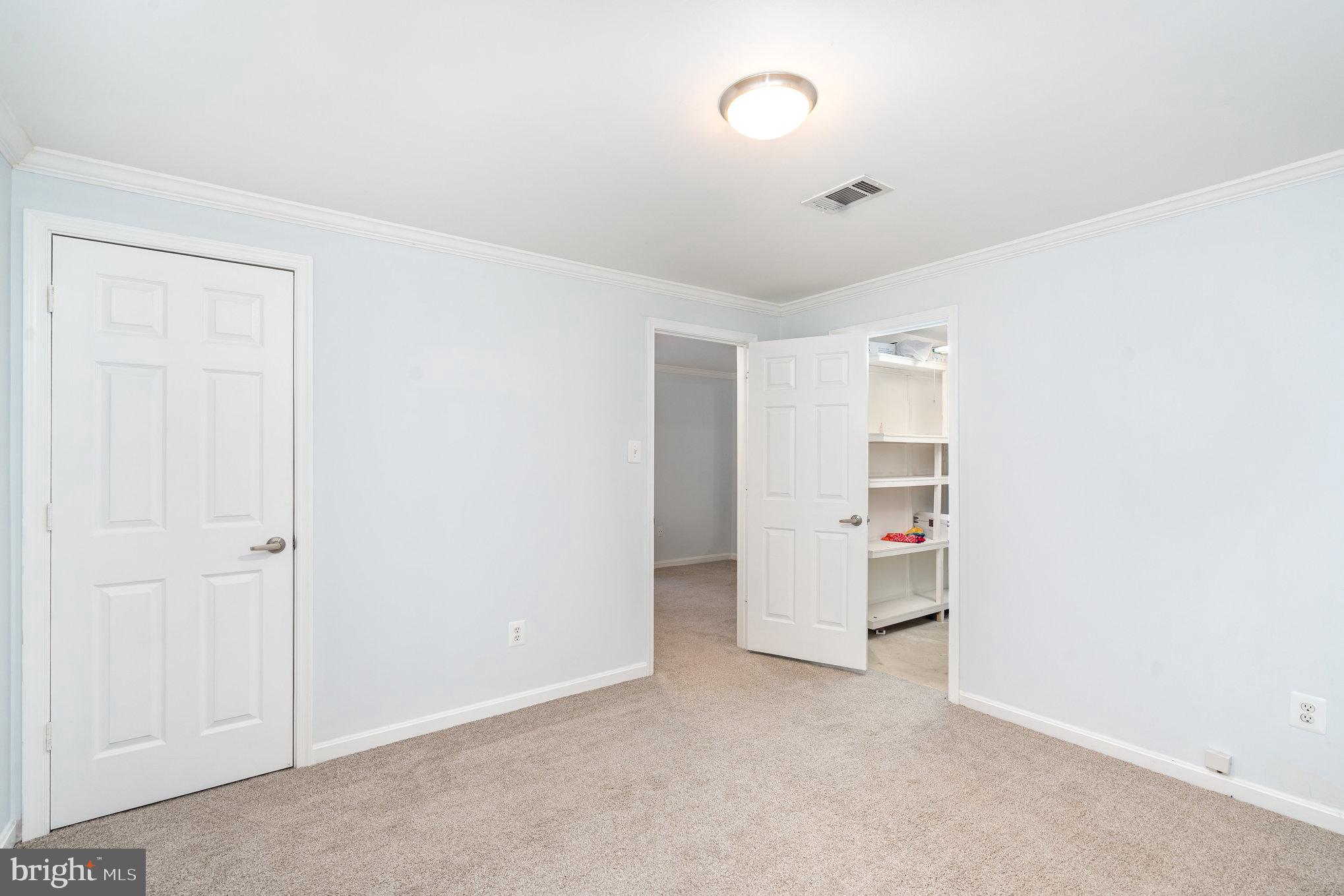 8010 Dayspring Ct