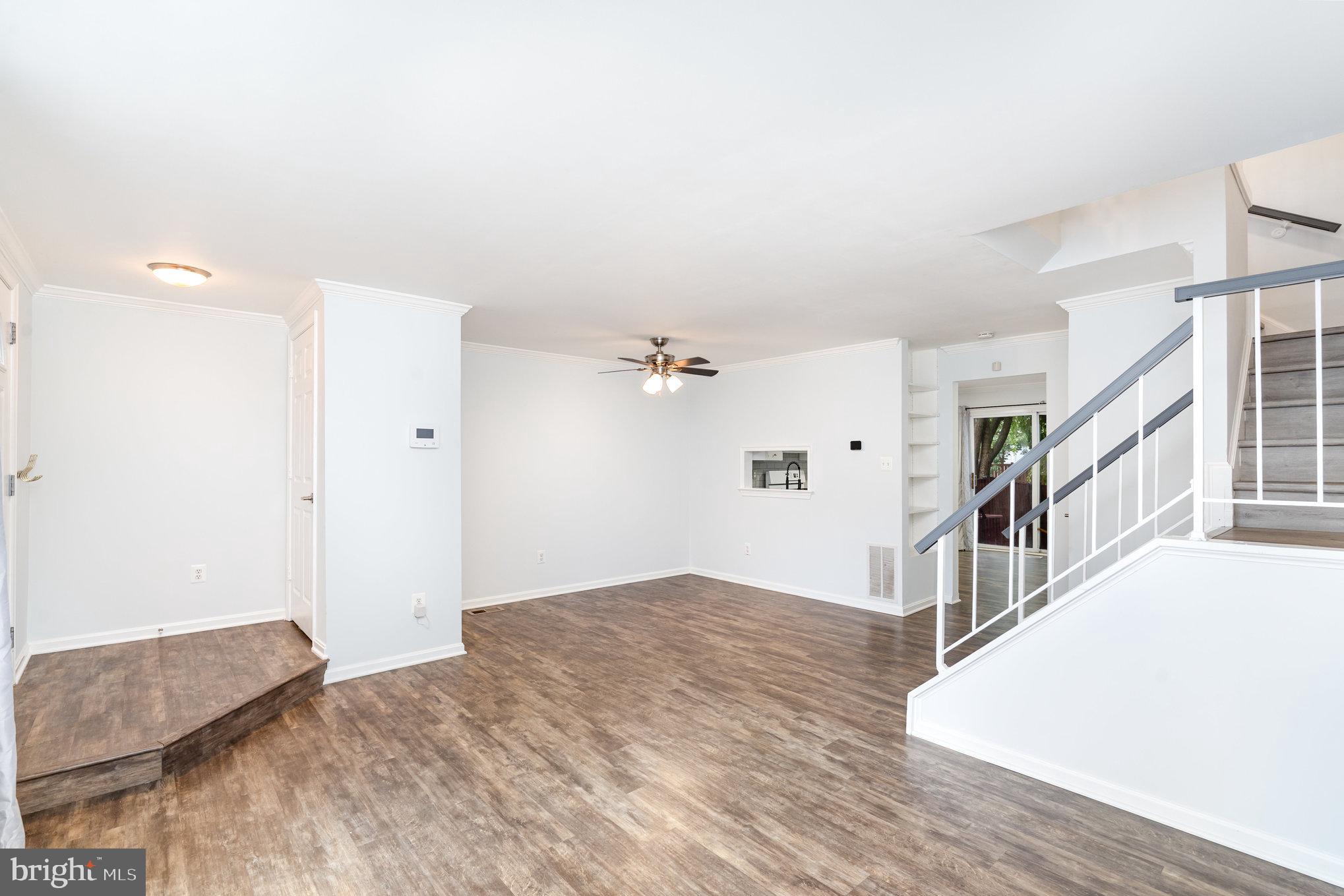 8010 Dayspring Ct
