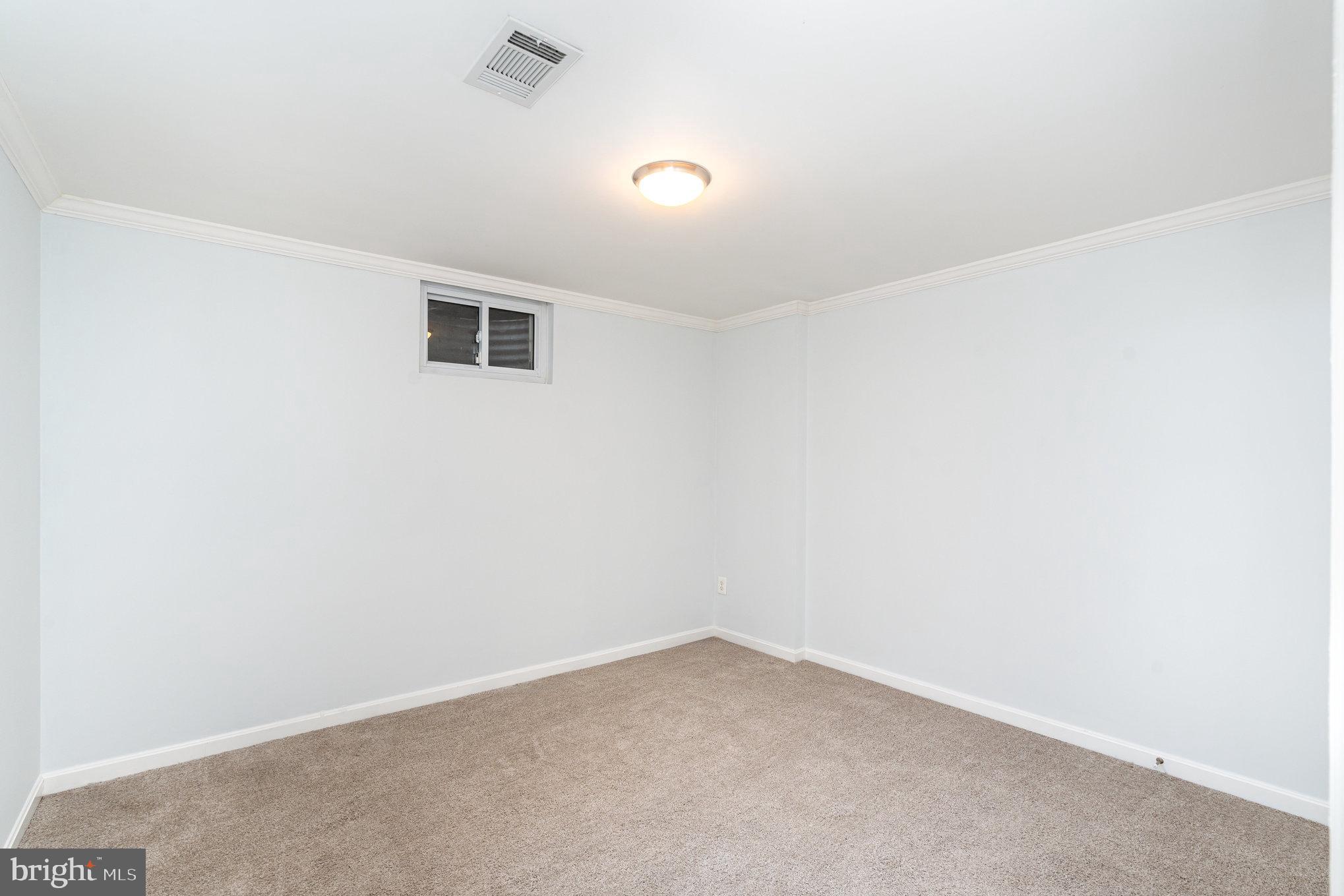 8010 Dayspring Ct