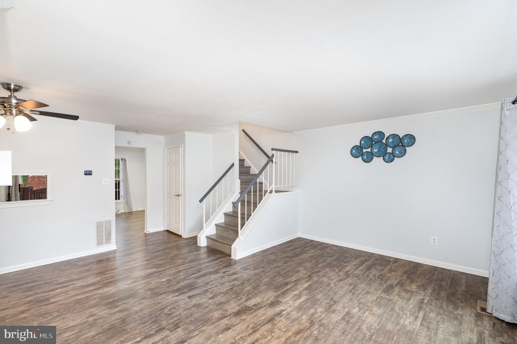 8010 Dayspring Ct
