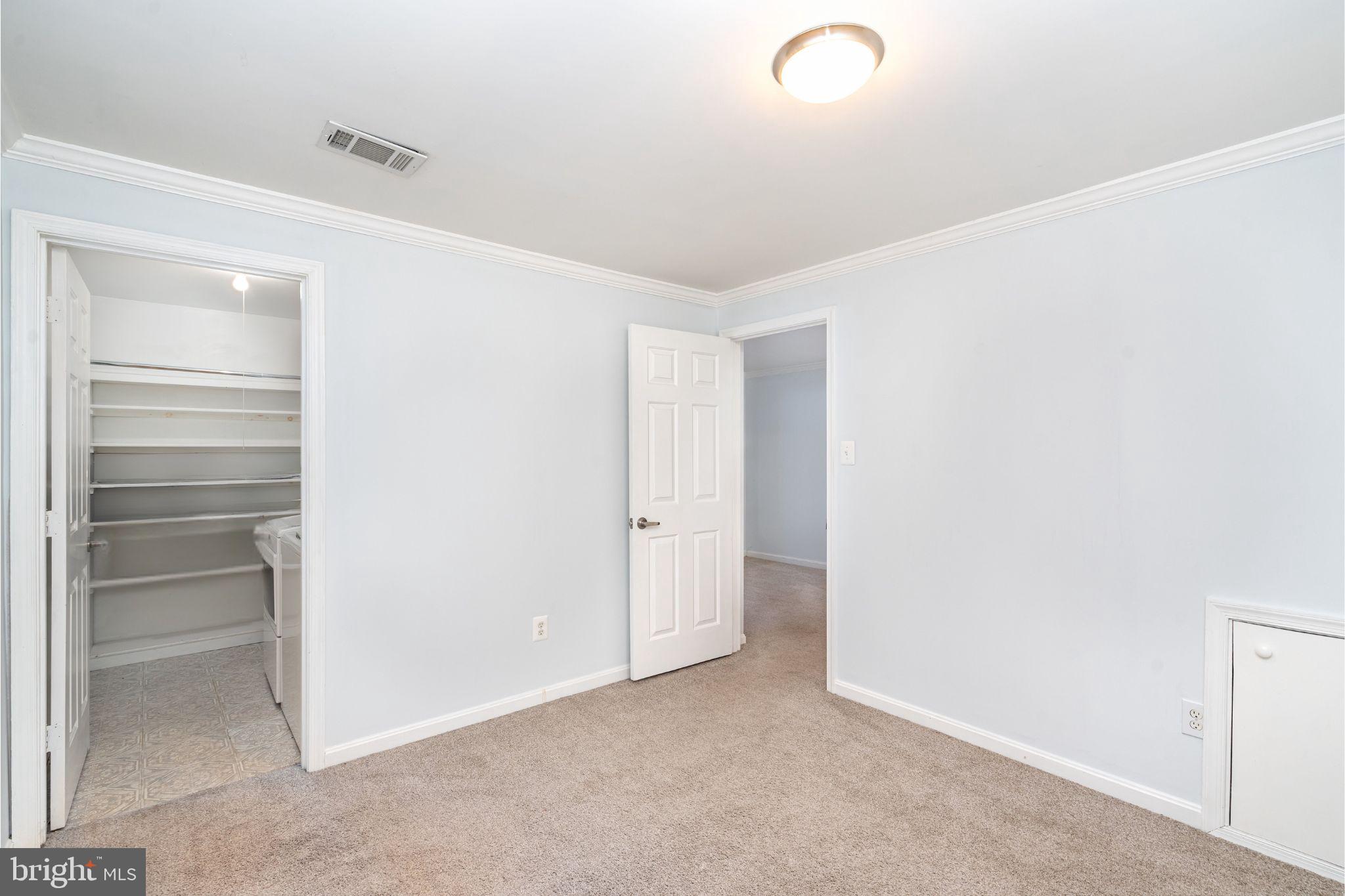 8010 Dayspring Ct