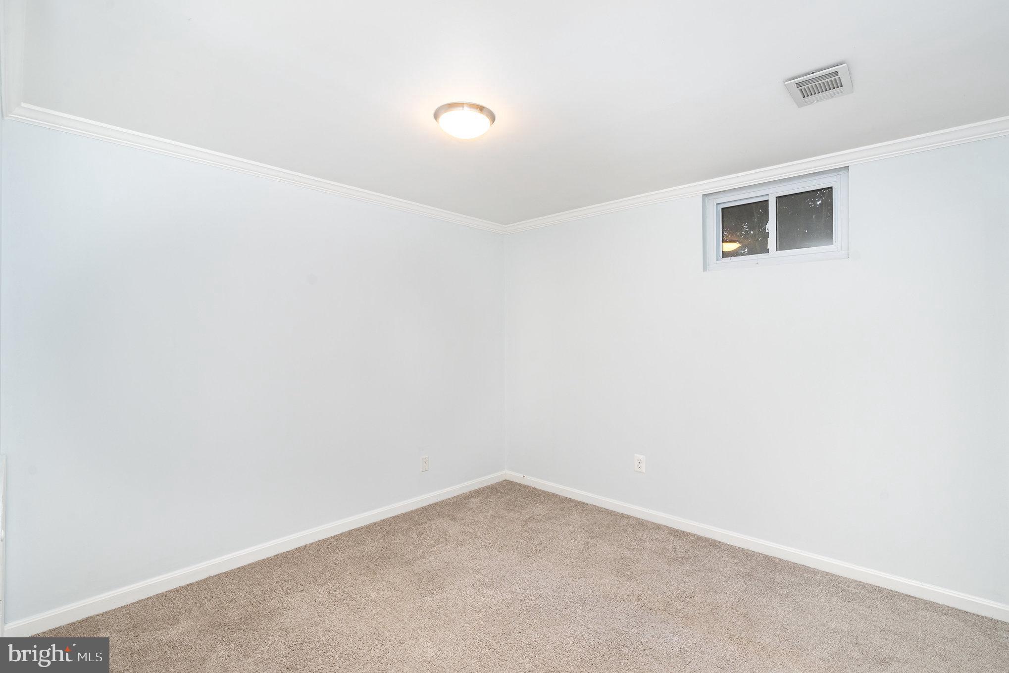 8010 Dayspring Ct