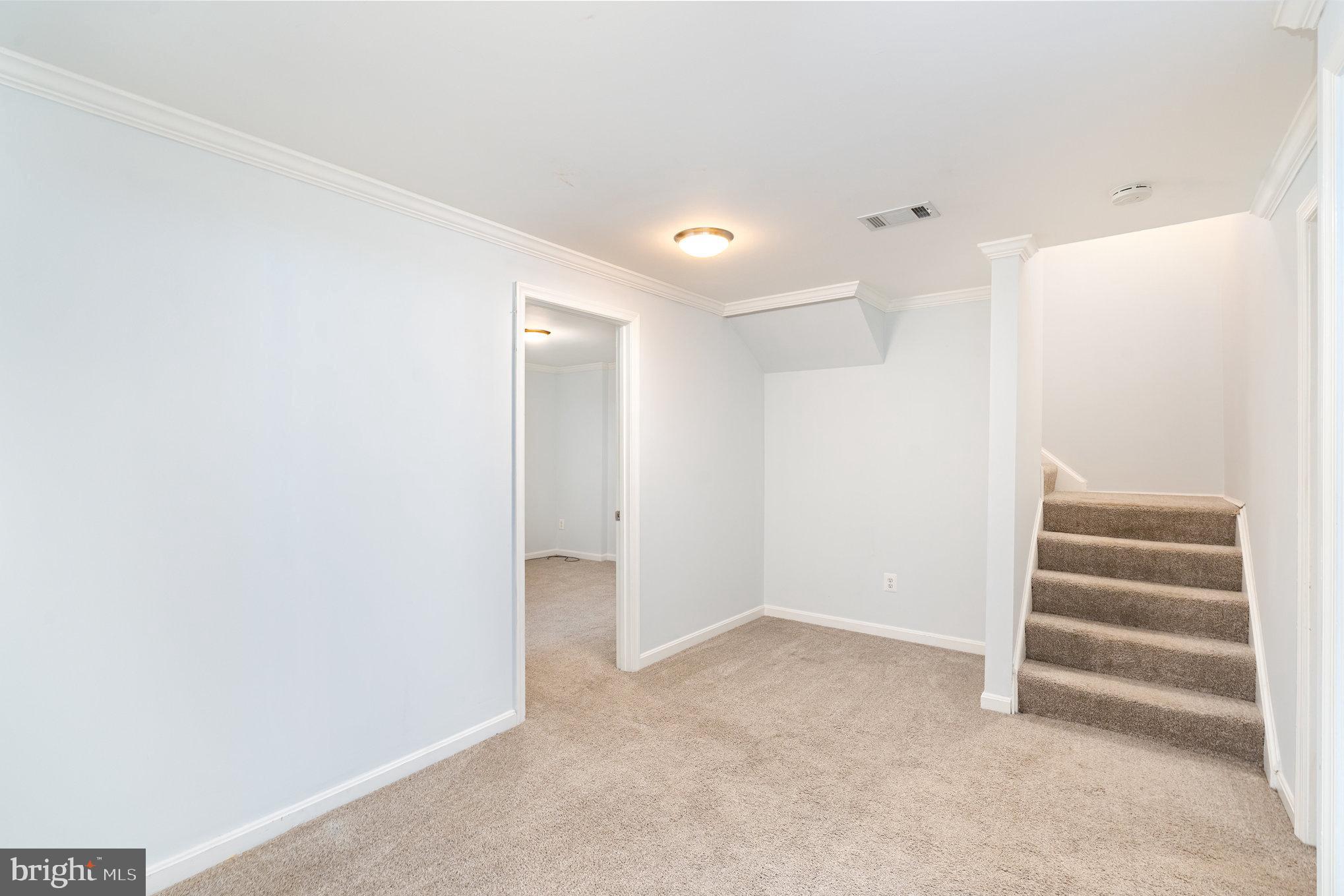 8010 Dayspring Ct