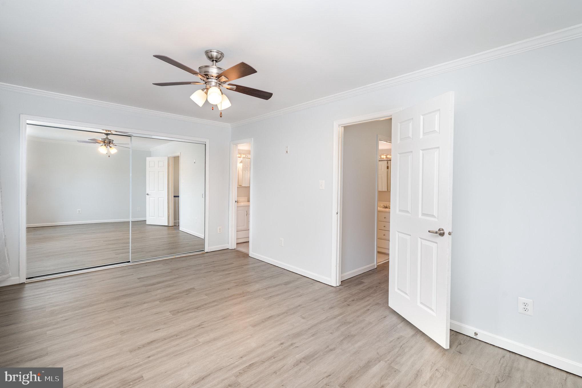 8010 Dayspring Ct