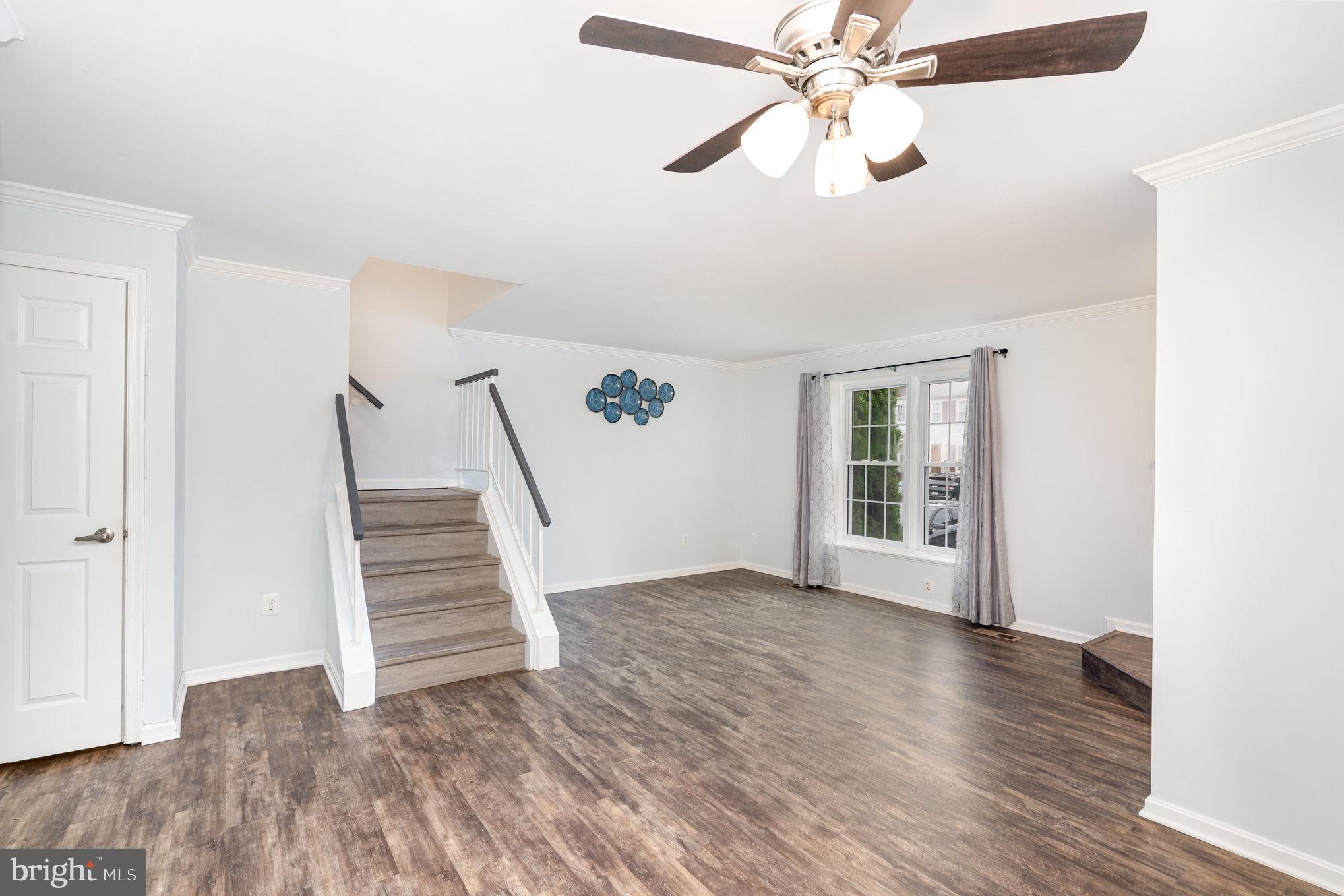 8010 Dayspring Ct